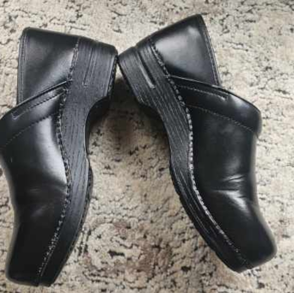 Dansko XP - Picture 3 of 4